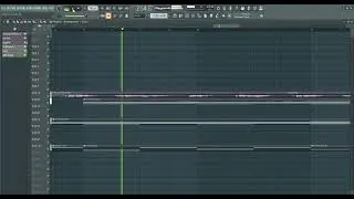 Post Malone & Swae Lee - Sunflower - CLOWDZ Remake (FL Studio)
