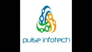 PULSE INFOTECH Live Stream