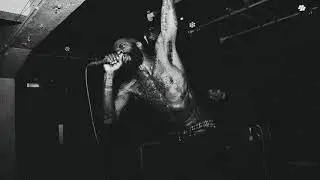 {FREE} DEATH GRIPS TYPE BEAT 