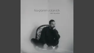 Orduko ezagunok