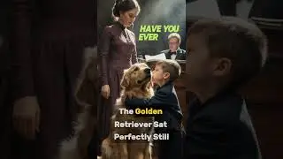 HOA Karen Mocked My Dog &mdash; Judge Revealed Its Heroic Service 🐕🔥 #HOAKaren
