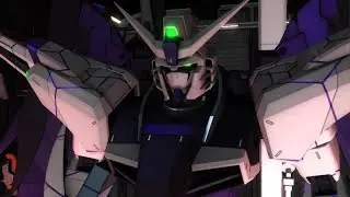 ギリ勝てたやつ