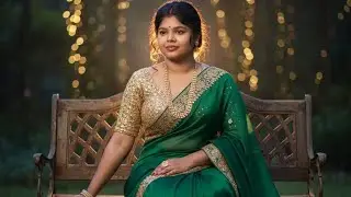Swapna Official  is live! চলে এসো তোমরা সবাই আমি চলে এসেছি বন্ধুরা একটু গল্প করতে