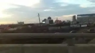 BNSF on the Madill sub part 2