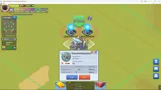 TOP WAR tc legendary team ( NO SPECIAL MARCH / SPECIAL HT ) But got 3rd at points and team got 2nd