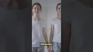 Theory of relativity explained in a Rush