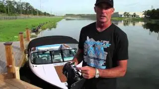 Mappleskis and Reflex Bindings