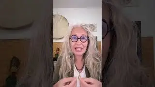 Новолуние в Весах 21 октября 2025 года #астрология #новолуние