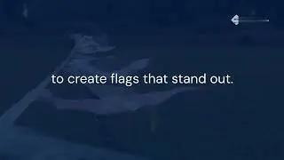 Custom Wind Flag Printing Services