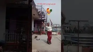 krishgrg #balchhidhurbe #foryou #dance #rajumaster