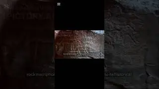 Wadi Rum&rsquo;s Ancient Echoes: Petroglyphs & Nabataean Routes | Travel through time: echoes of antiquity