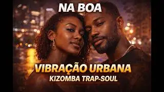 🎵 Na Boa - Descubra o segredo do cheiro tropical!
