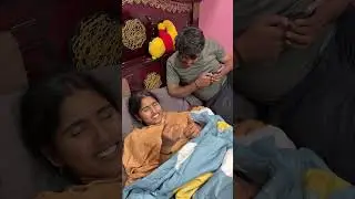 Kalalu kantundi😂😂👌 #meesirivlogs #shorts #ytshorts