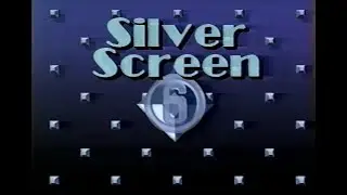 KOIN Commercials, July 5, 1986