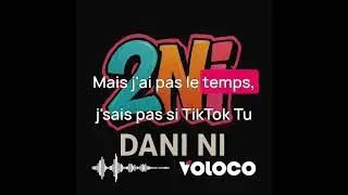 2NI- DANI NI _ spiritual - officiel.meagui
