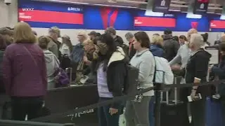 Spring break travel deal this holiday weekend; What to know before you book