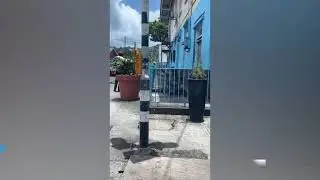 NCPD CONDEMNS ACTS OF VIOLENCE AND CRIME AGAINST PERSONS WITH DISABILITIES.(August 20th 2025)