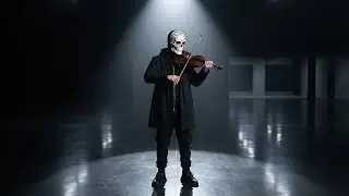Violin Meets Hip Hop – Addictive Beat That Makes You Move!