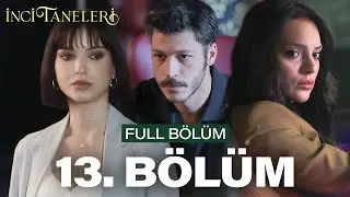 Жемчужные Зерна – Серия 13
