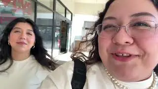 helping our friend because that's what community does