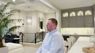What is a quick move-in home?