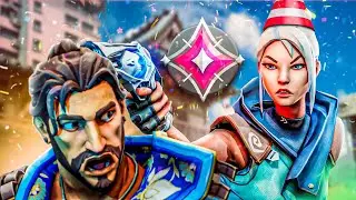 Radiant Grind  | Team Flex Ranked | Tamil Valorant LIVE #valorant #valoranttamillive