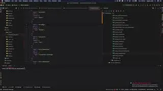 How to Pre Load Data in Database With Django