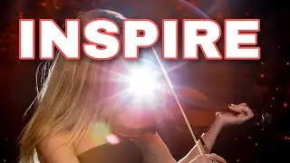 INSPIRATIONAL MUSIC (NO COPYRIGHT) |JooRooTv