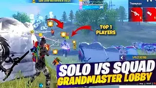 20+ KILLS 🥇 WITH BOOYAH LAST ZONE ALIVE 😱 || Garena Free Fire 🔥