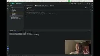 Go. go mod init, tidy, download, vendor ... clean -modcache