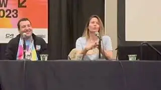 SXSW23 - The Power of Play in The Metaverse