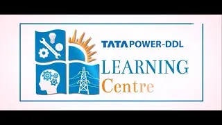 Short Film on Tata Power-DDL&rsquo;s Capacity Building Training Centre