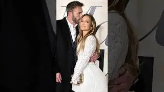 😤 JLo WALKS OFF Jimmy Fallon! #JLo #BenAffleckDrama?!