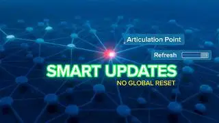 Stop Rebuilding Networks: A Faster Way to Find Critical Nodes