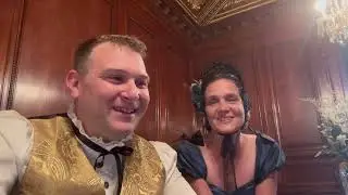 Out Of The Archive Episode 3