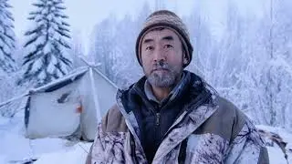 World&rsquo;s Coldest Place ❄️ Antarctica | The Most Dangerous Frozen Land on Earth | Urdu Vlog 2026