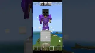 Minecraft: #subscribe #viral #minecraftlovers #Agaming #yoyotid #shortsminecraft