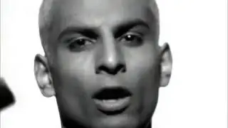 Tino Singh -hypedance-