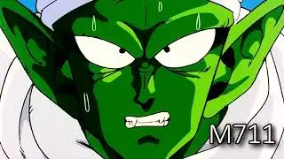 OST Dragon Ball Z The Best Soundtrack by Shunsuke Kikuchi