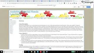 Google Sites Fall 2018 Updates: Copy a Site, Convert a Classic Site, New Sharing Options