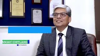 Company Profile Video Makers | CEO Profile Video Production