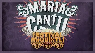Festival Miquixtli 2025 - 02|11|2025