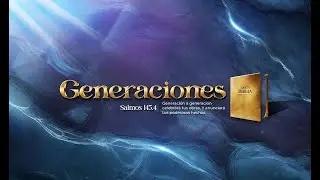 ¡Servicio De Damas!