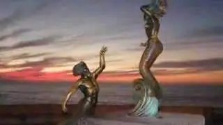 Puerto Vallarta Slide Show