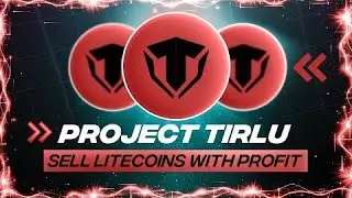 Tirlu Project Honest Review Explained By Crypto Titus Tech 