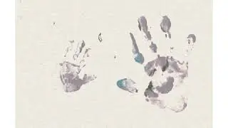 Quart - Life is Beautiful