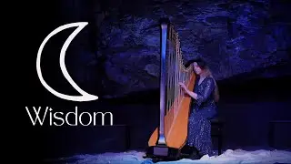 Amy Turk - Wisdom