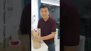 bochecho todos dias?