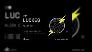 Luckes - Morning Freedom (Original Mix)