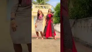 #Deepika singh 🆕 trending viral reel 🔥🔥🔥 #Mera Yaar #Sandhya rathi #shorts